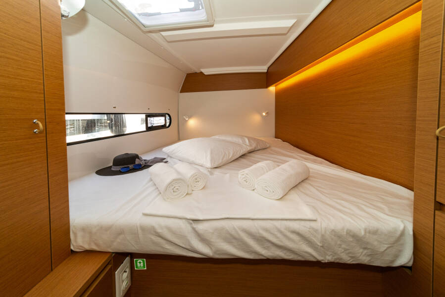 Excess 11 First Glimpse