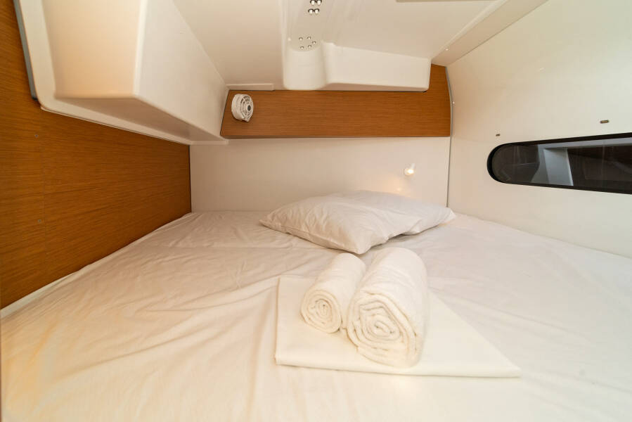 Excess 11 First Glimpse