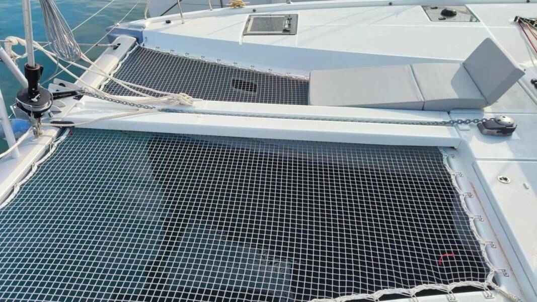 Excess 11 Ginger Fizz V