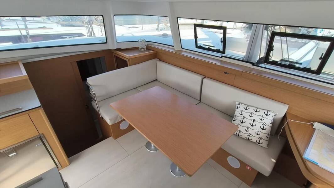 Excess 11 Ginger Fizz V