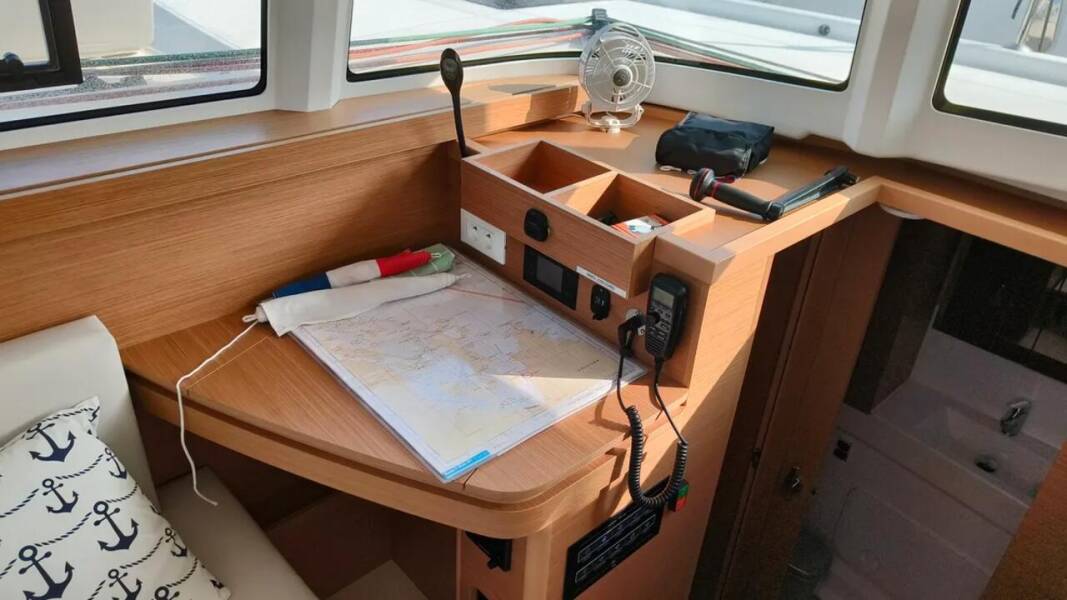 Excess 11 Ginger Fizz V