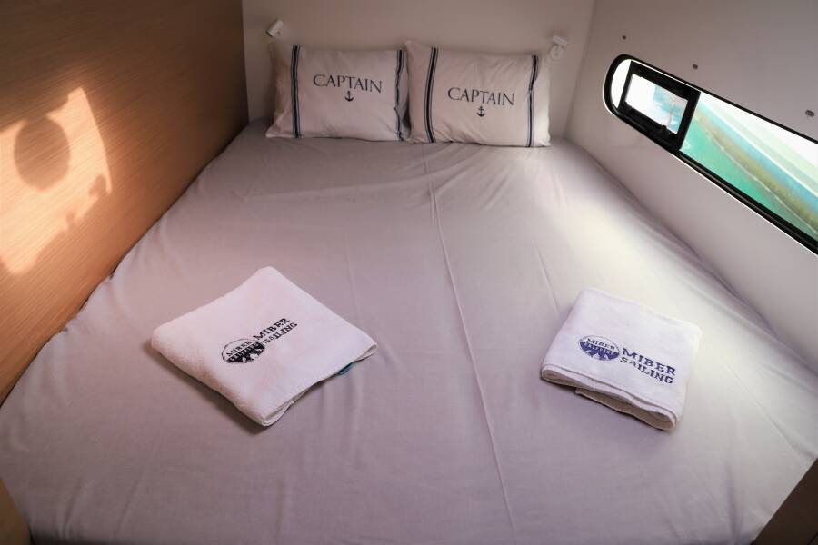 Excess 11 Whispering Breeze