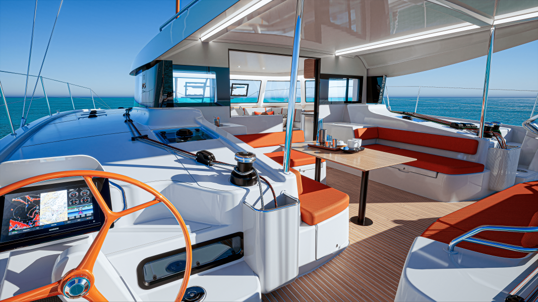 Excess 13 First Kiss