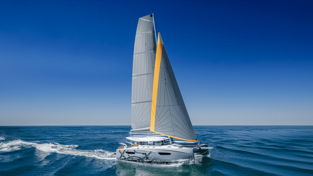 Excess 13 First Kiss