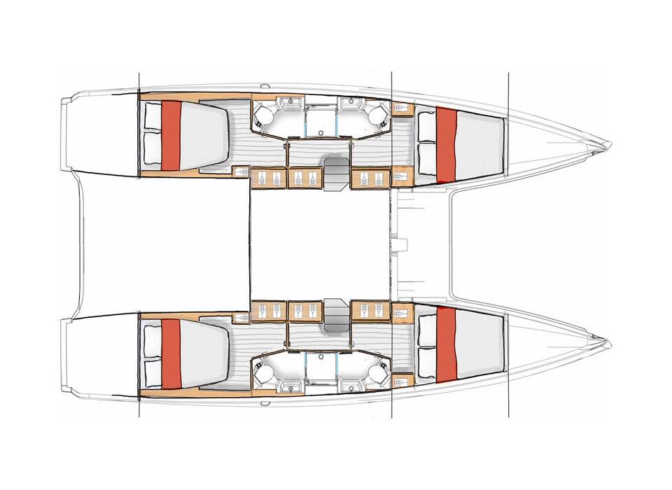 Excess 13 One Journey