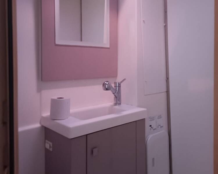 Fountaine Pajot Astrea 42 BELLA BARCA 