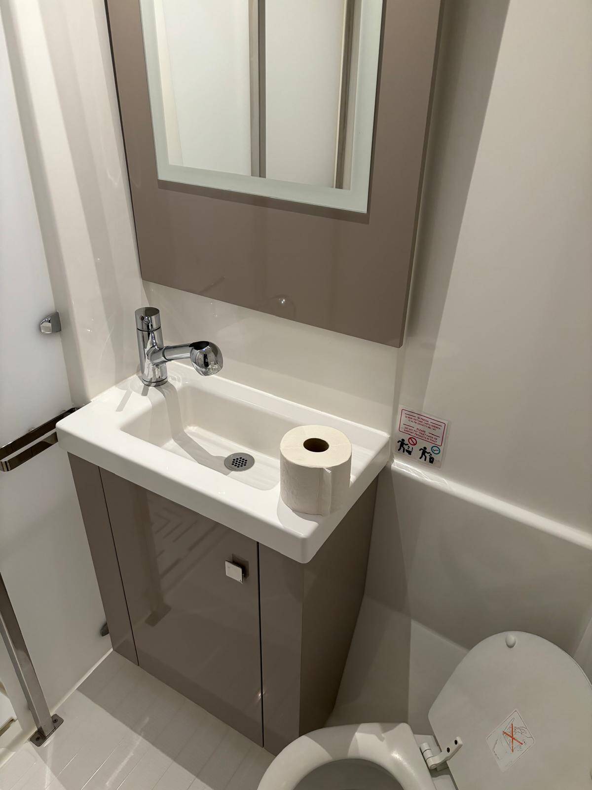 Fountaine Pajot Astrea 42 Timeless Planet