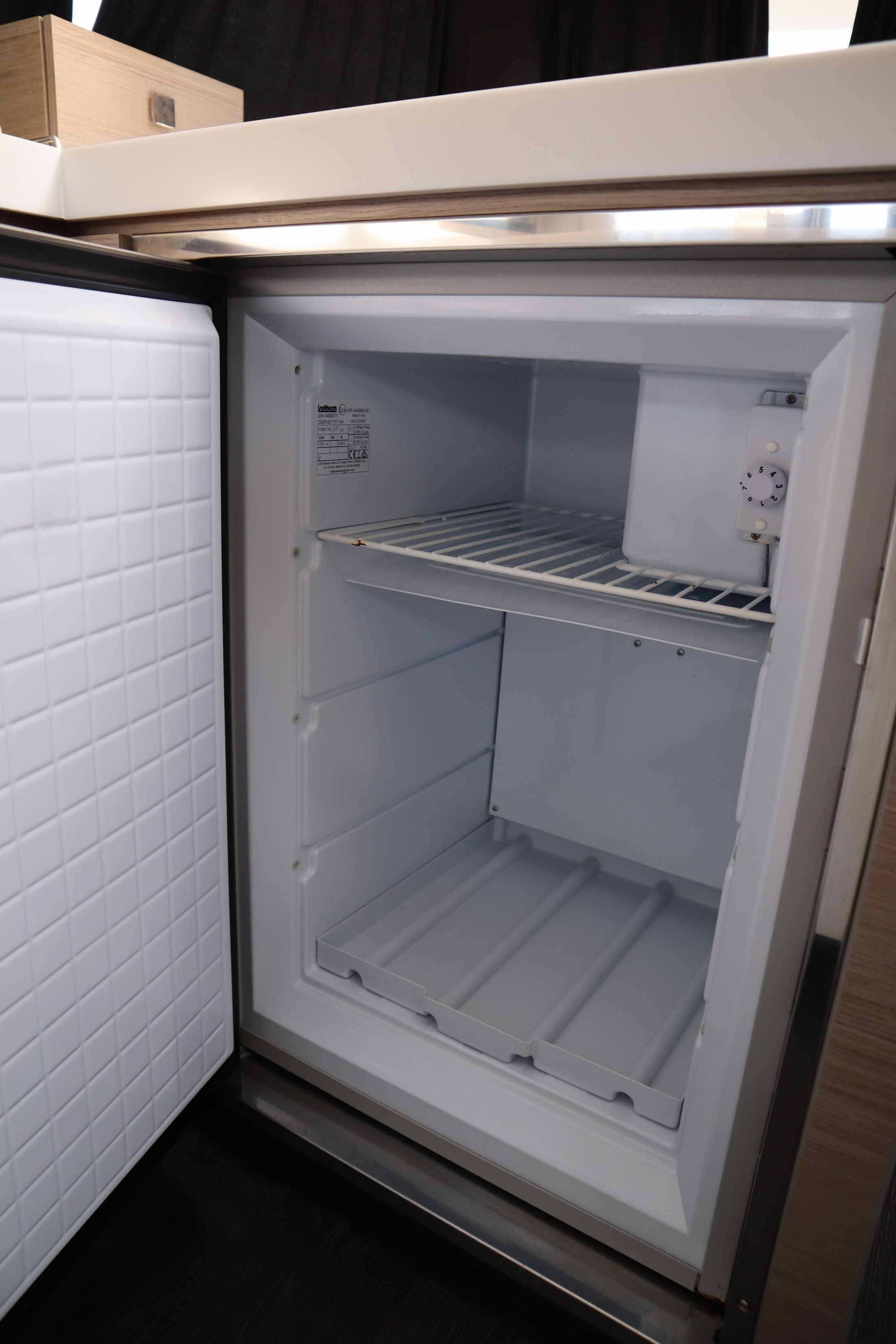 Fountaine Pajot Astrea 42 