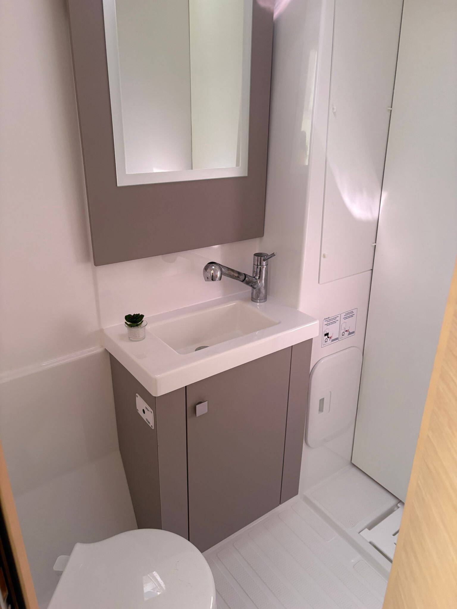 Fountaine Pajot Astrea 42 