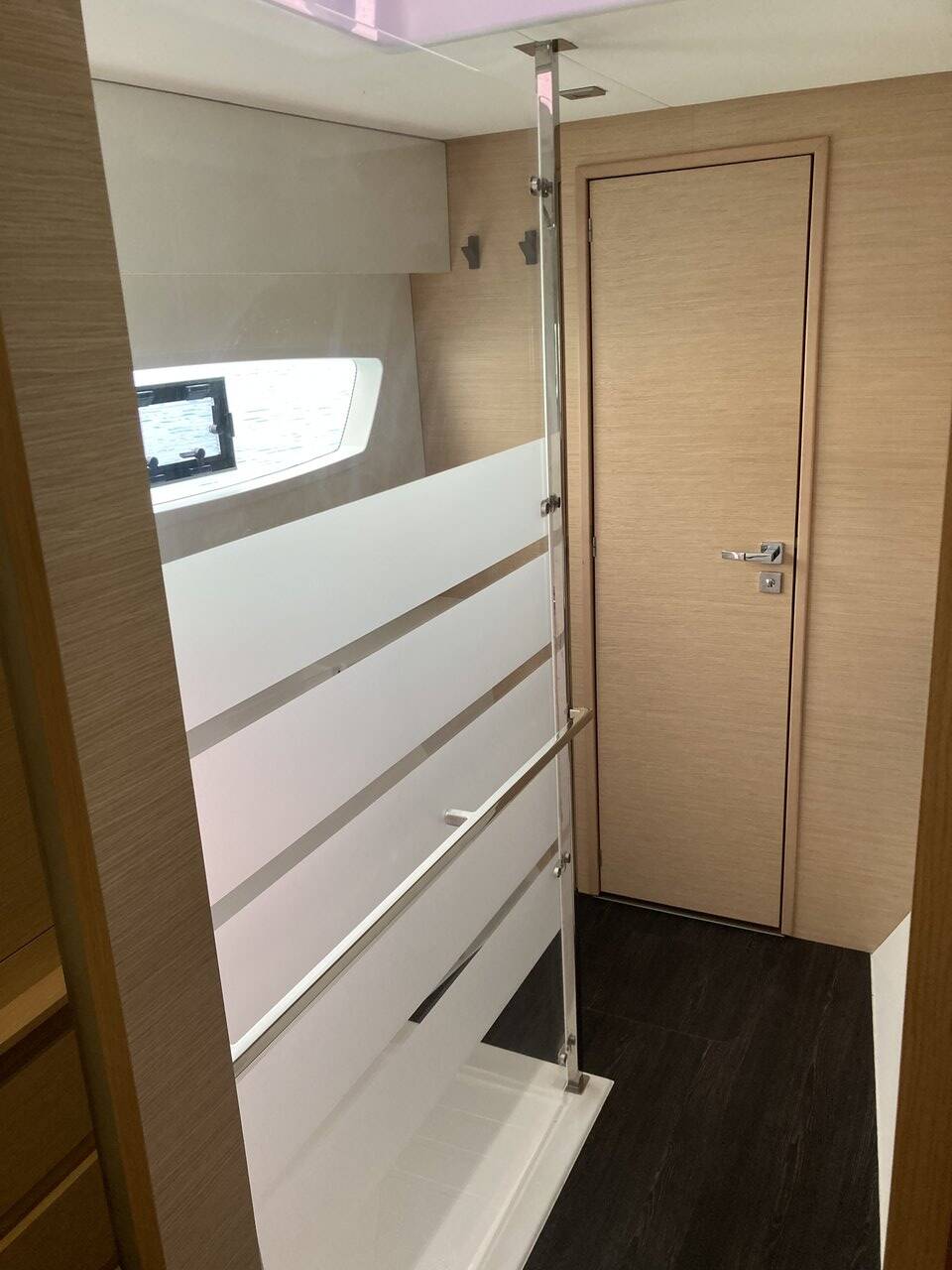 Fountaine Pajot Elba 45 Cecilia II