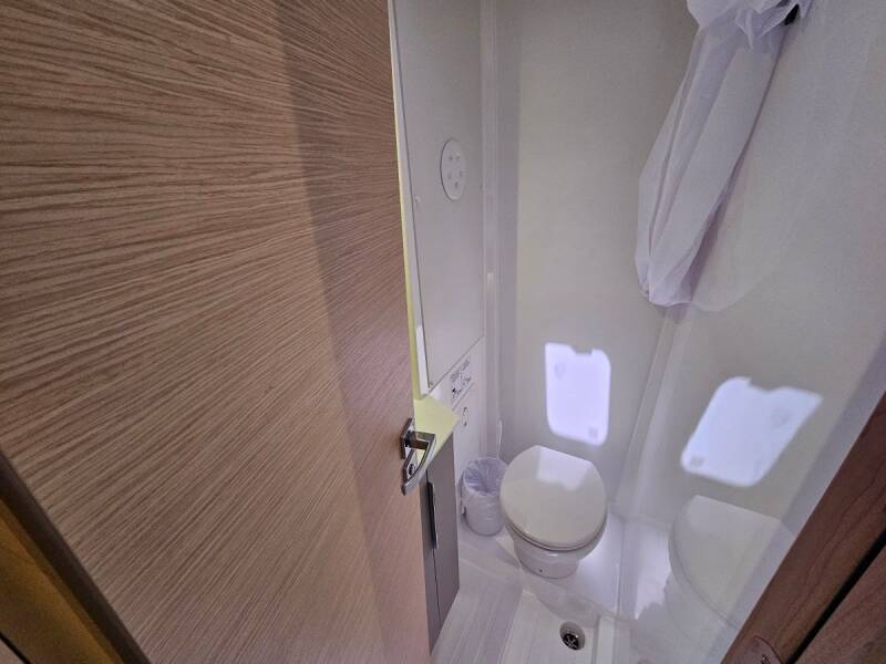Fountaine Pajot FP 41 Maesto 3 Cost of Carey