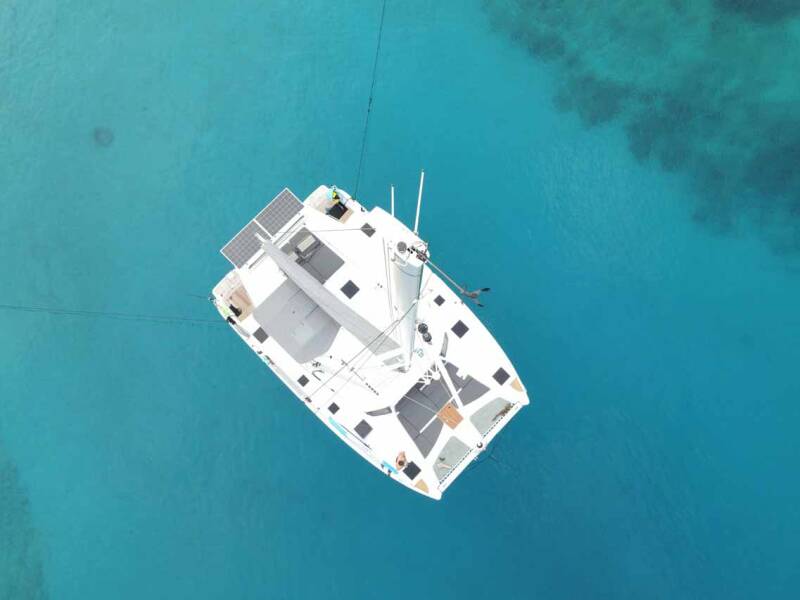 Vertrauen statt Plattformrisiken: Warum persönlicher Yachtcharter heute entscheidend ist