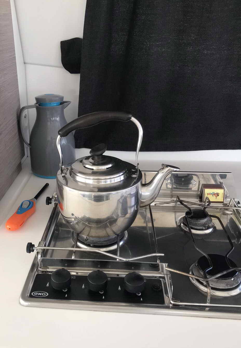 Fountaine Pajot Lucia 40 Lucia 69