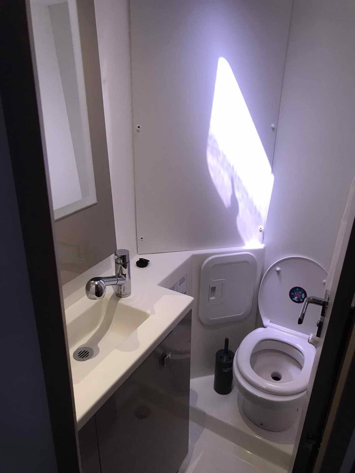 Fountaine Pajot Lucia 40 Lucia 69