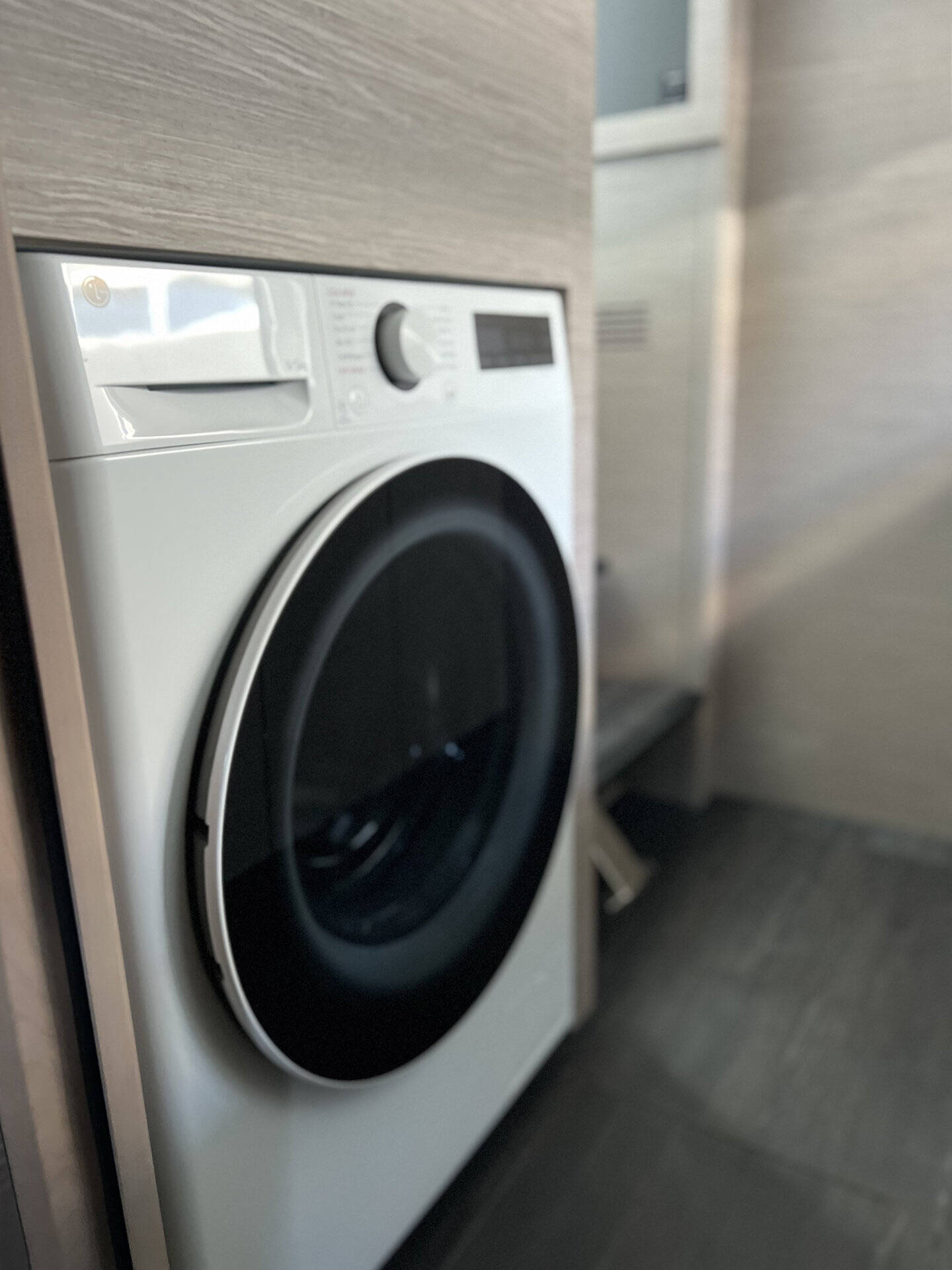 Fountaine Pajot MY6 Mamma Mia