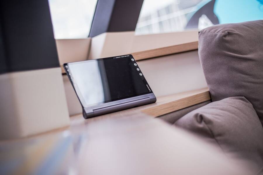 Fountaine Pajot Saba 50 Princess Aphrodite