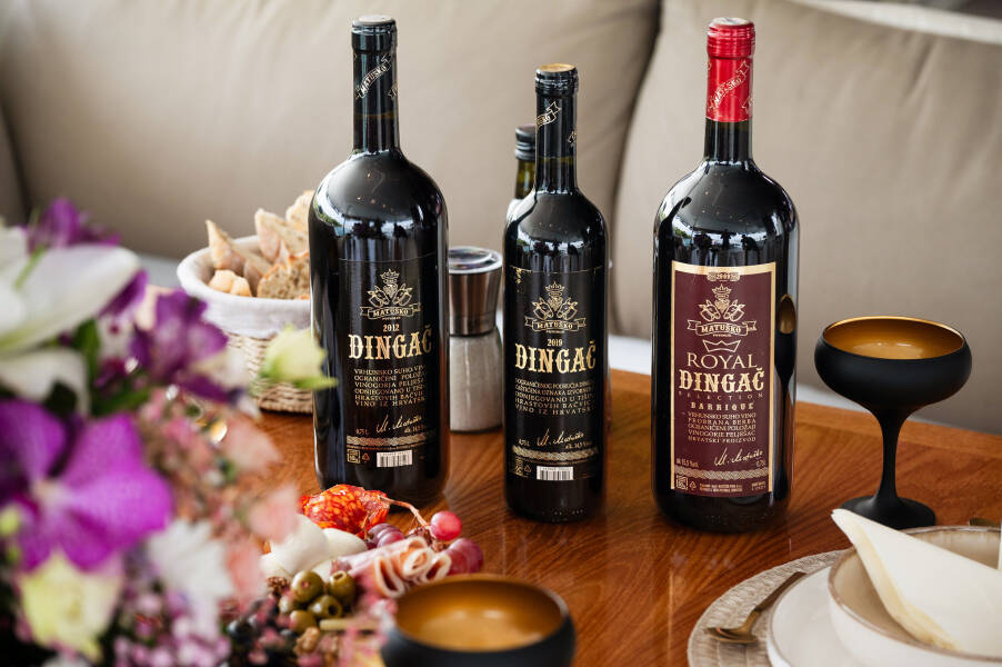 Fountaine Pajot Saba 50 Royal Cracow