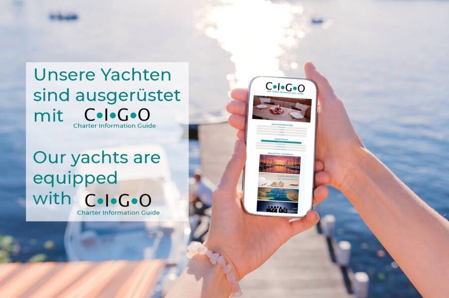 Lagoon 450 F Julius Cesar III