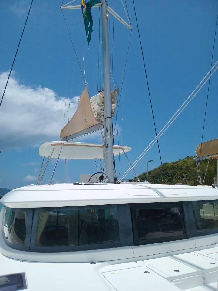 Lagoon 46 FRANCOIS-MAHE 2_DB