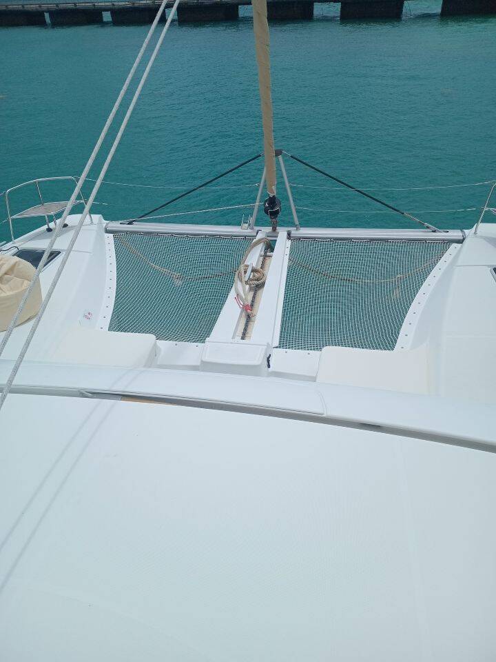 Lagoon 46 FRANCOIS-MAHE 2_DB