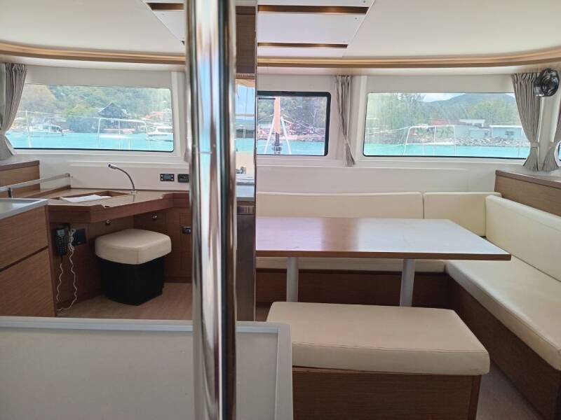 Lagoon 46 FRANCOIS-MAHE 2_DB