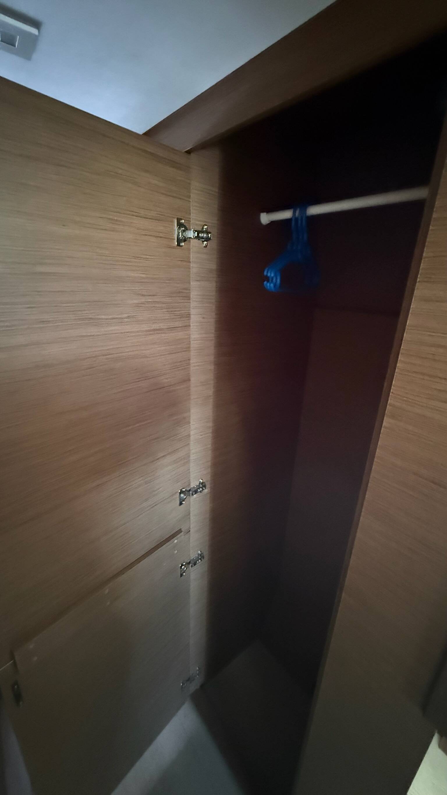 Lagoon 50 Sail La Vie