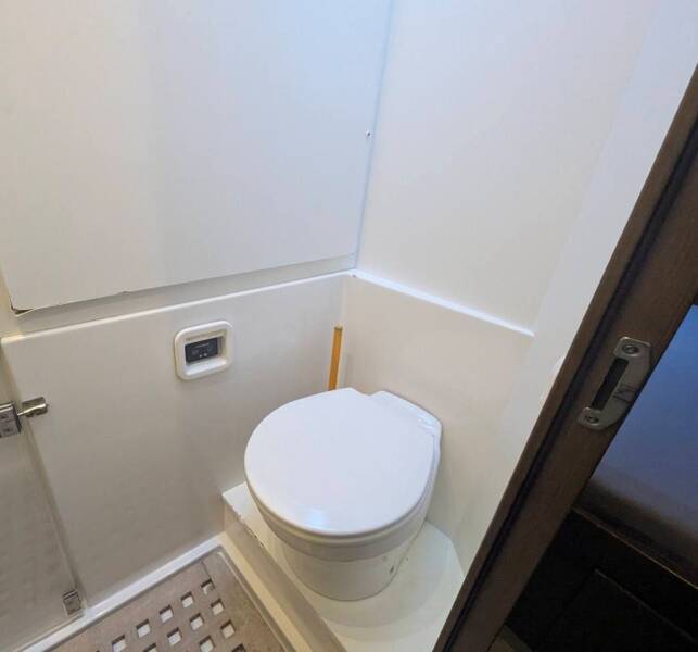 Lagoon 52 F EDELEM II 