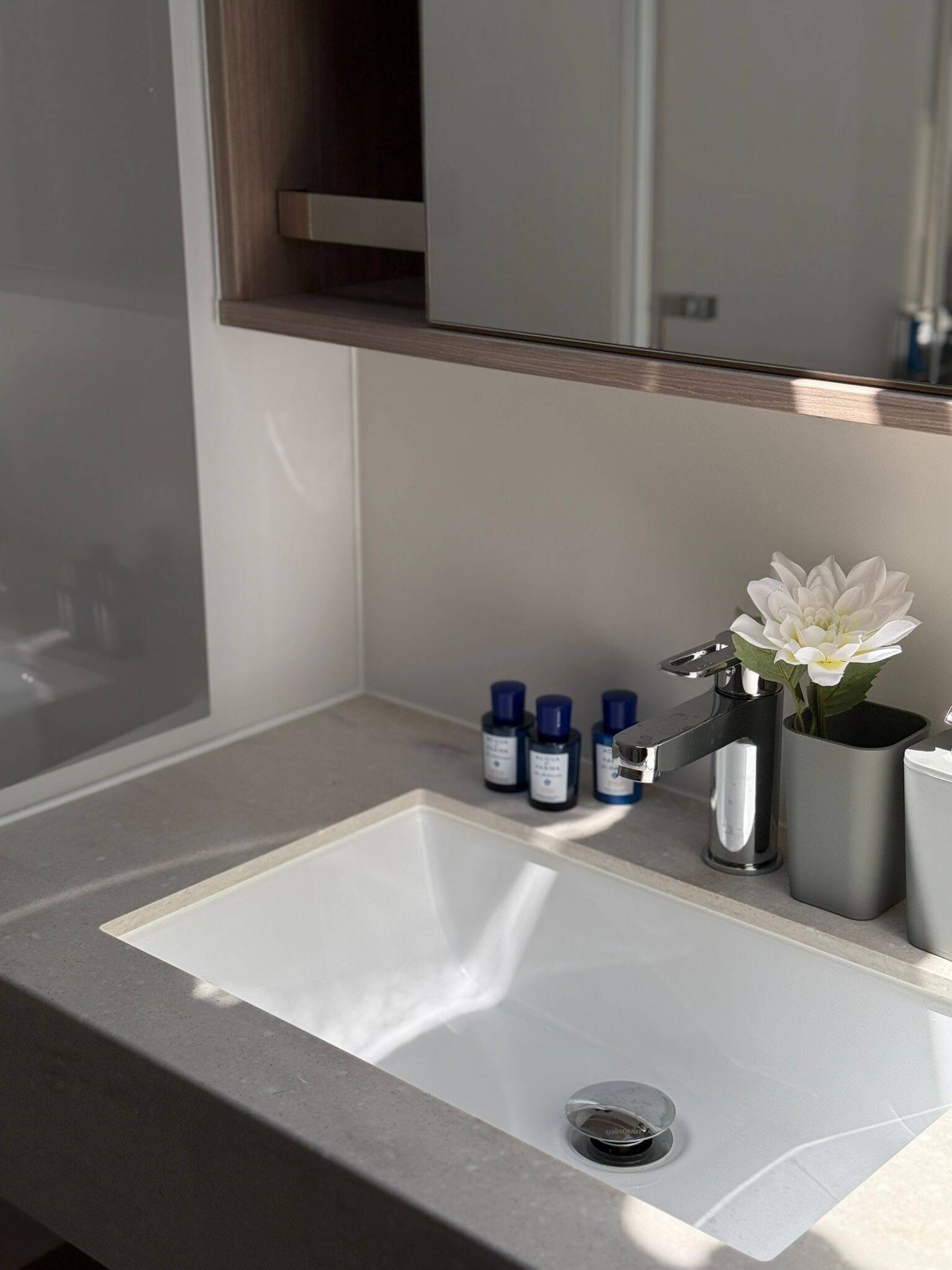 Lagoon 60 Princess Karla