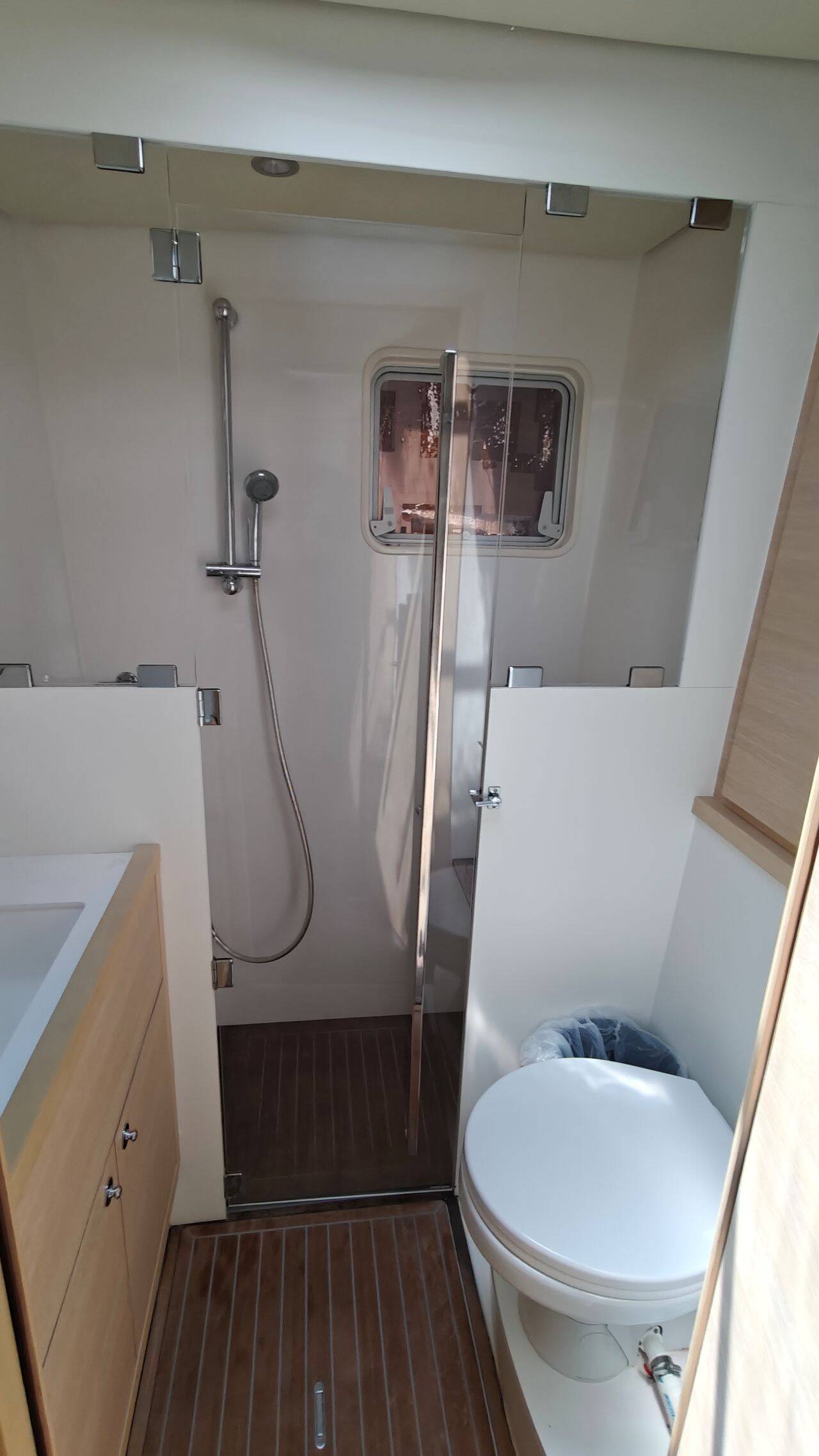 Lagoon 620 DREAM PALMA 