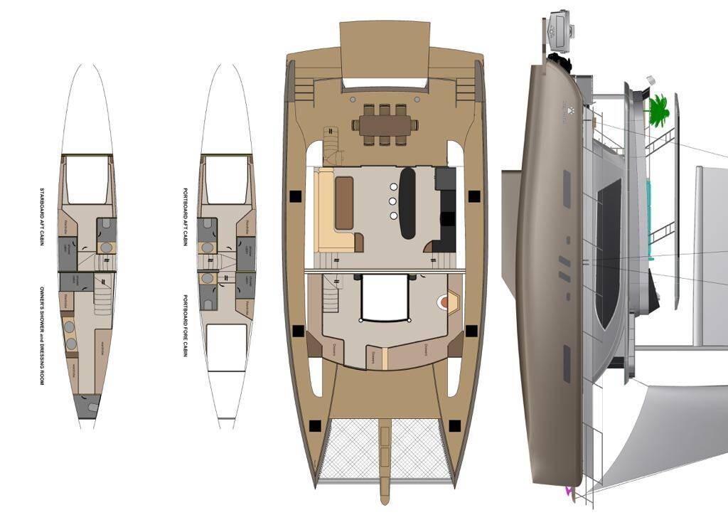 Long Island Long Island