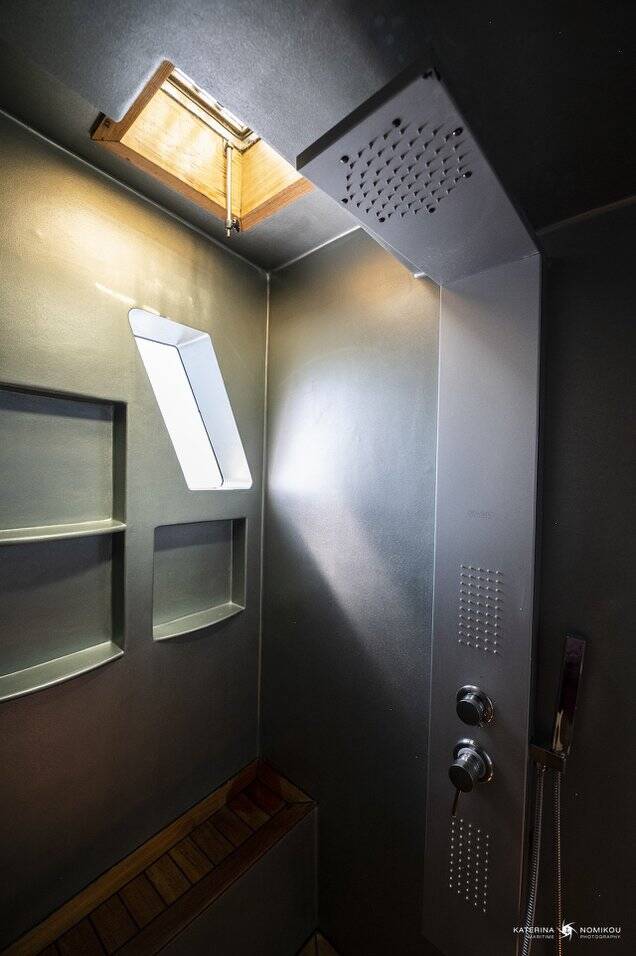 Long Island Long Island