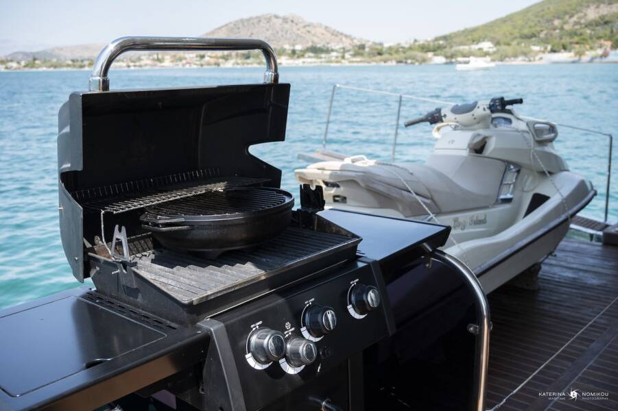 Long Island Long Island