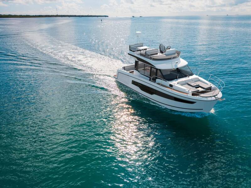 Merry Fisher 1095 Lino