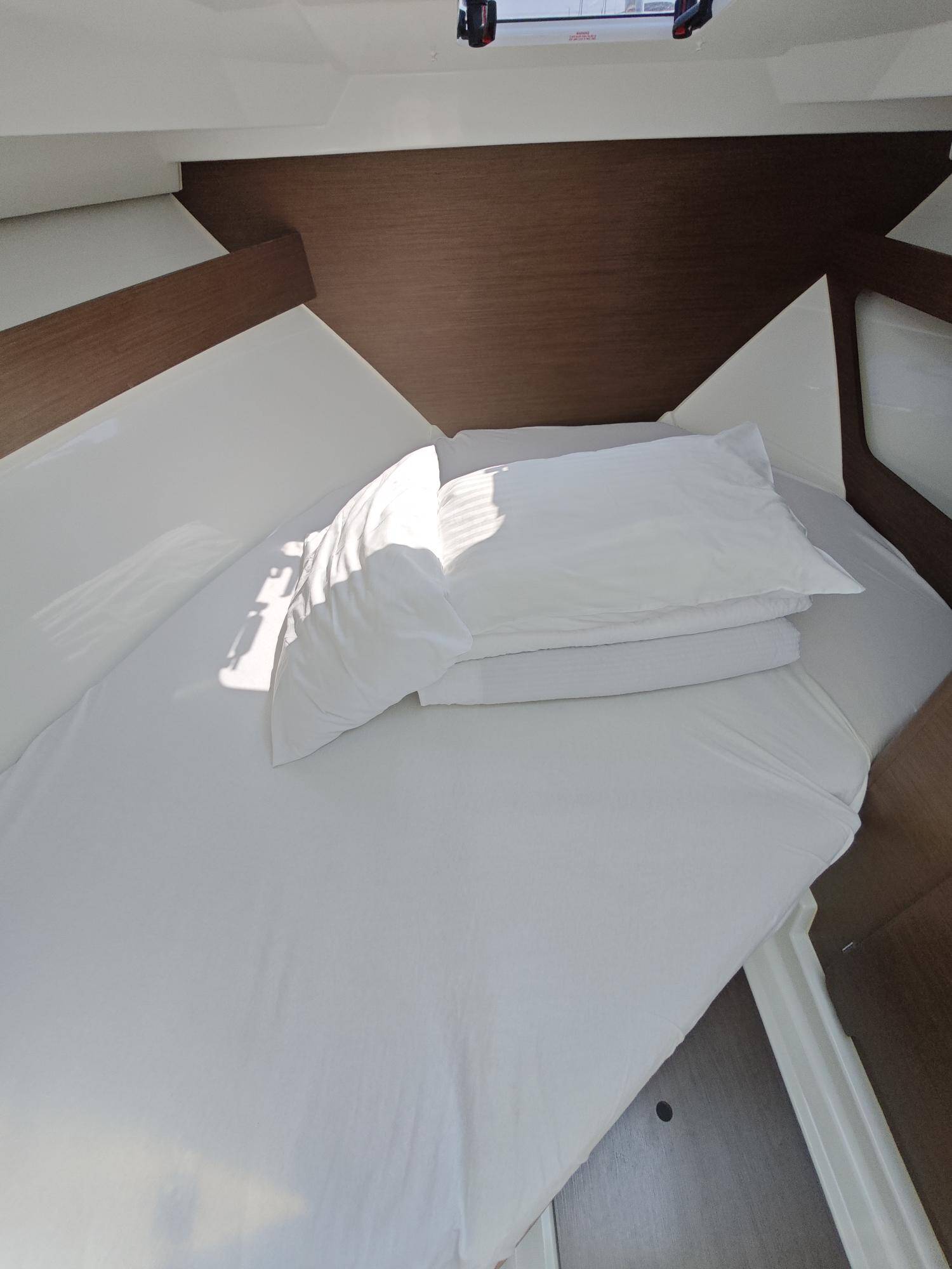 Merry Fisher 795 Series 2 Ares