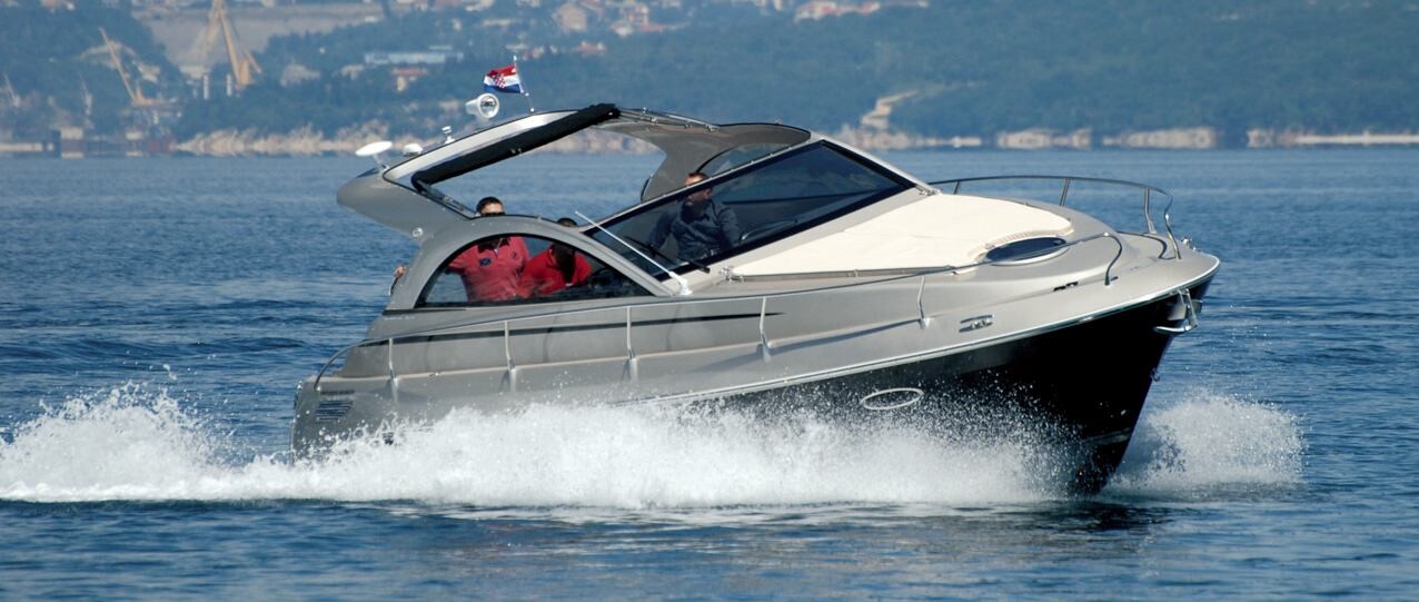 Mirakul 30 Valentina