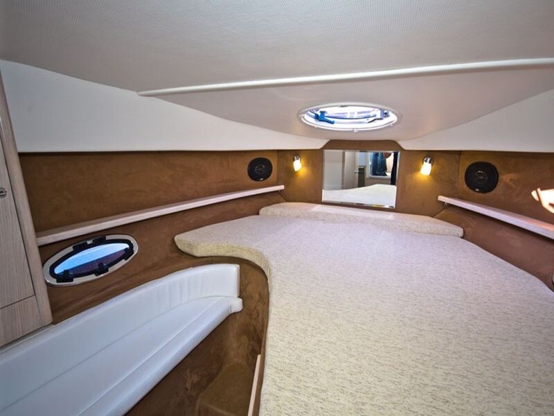 Mirakul 30 Valentina