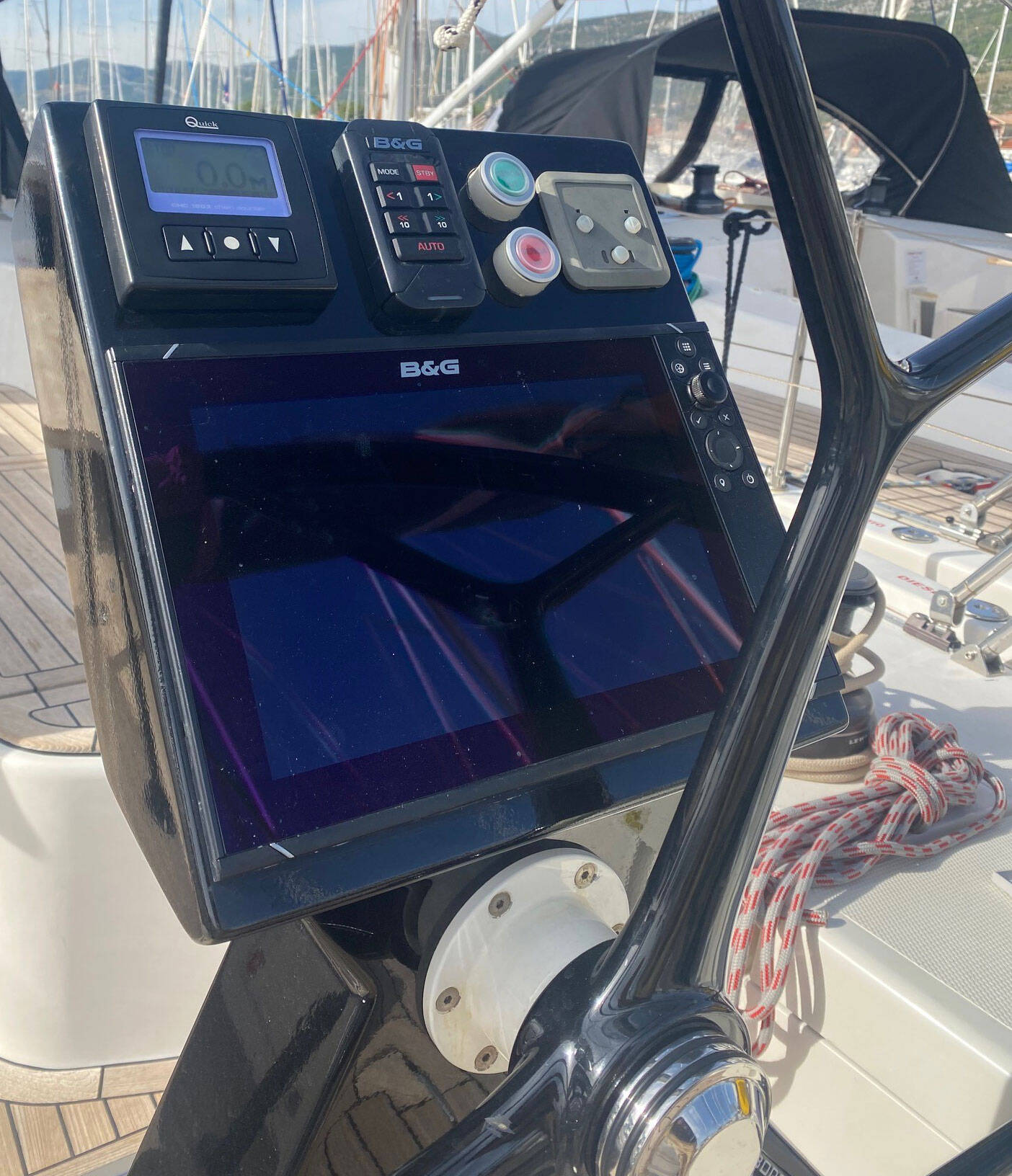 More 55 Lia of Sweden