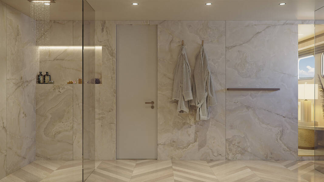 M/S Ad Astra M/S Ad Astra