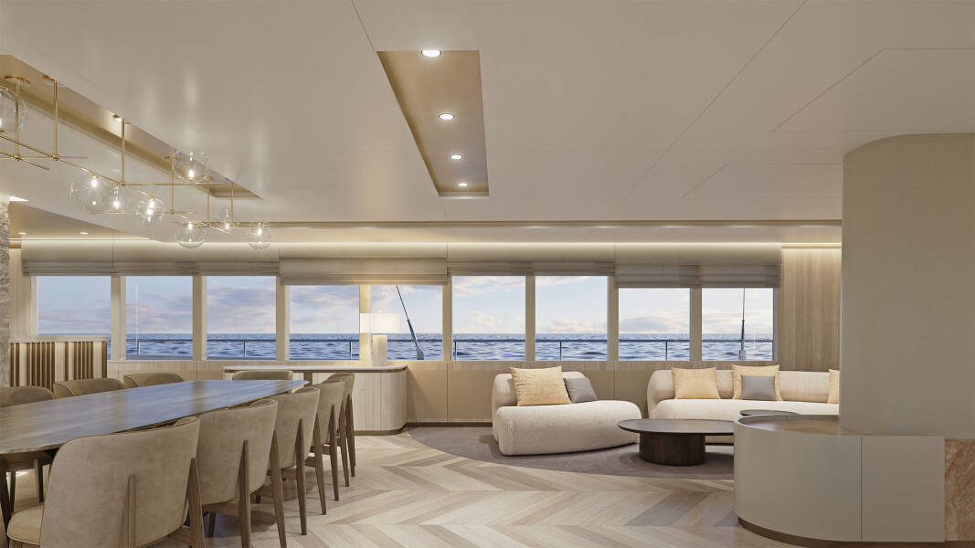 M/S Ad Astra M/S Ad Astra