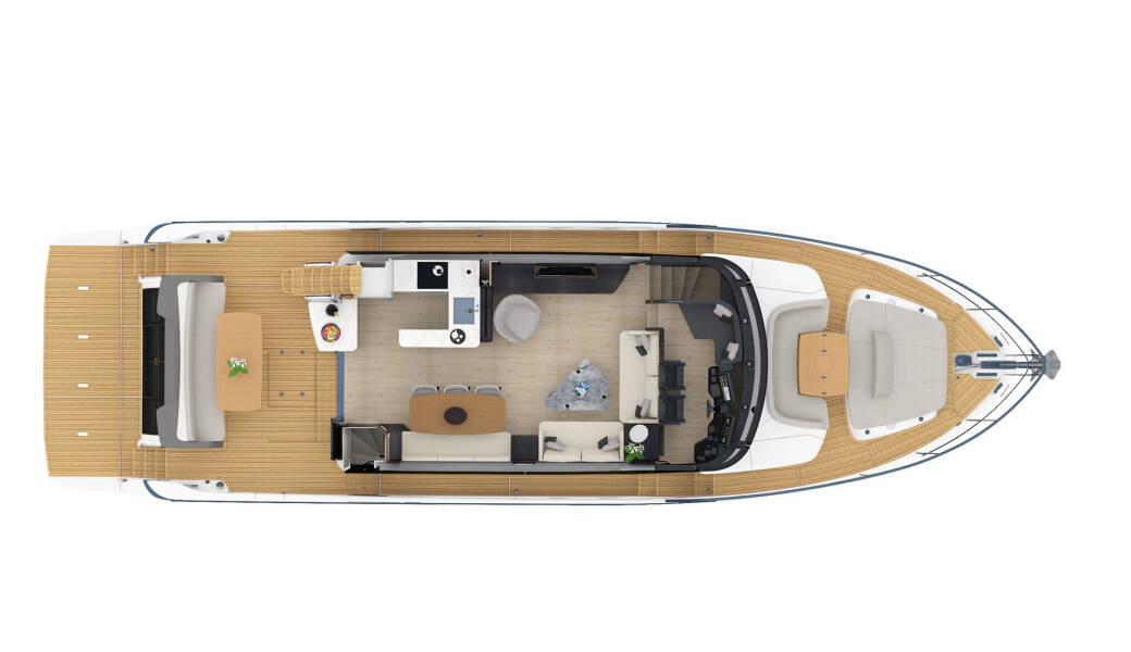 Navetta 64 Knitewear.Club 3