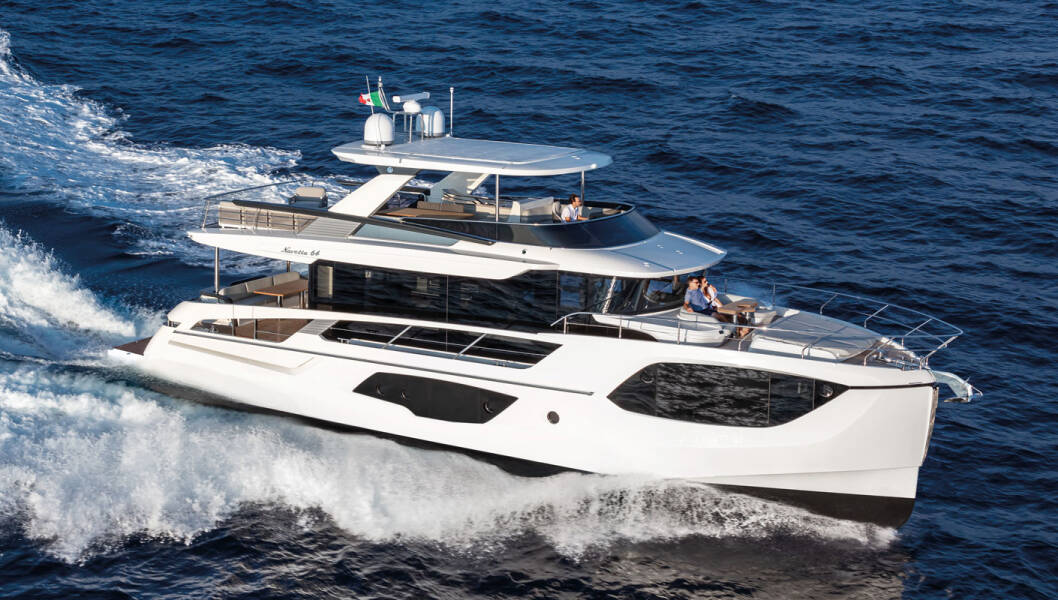 Navetta 64 Knitewear.Club 3