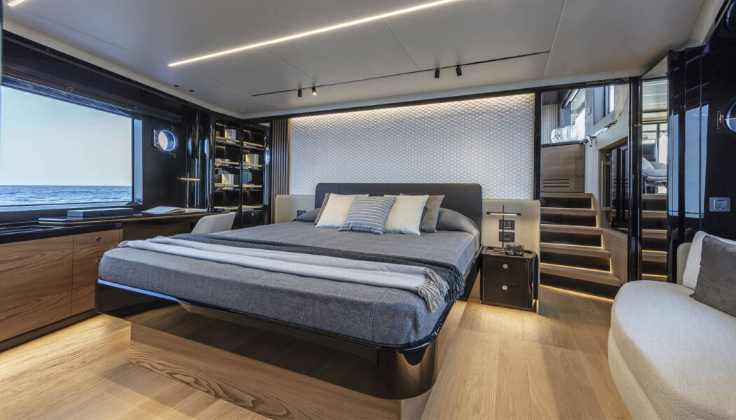 Navetta 64 Knitewear.Club 3