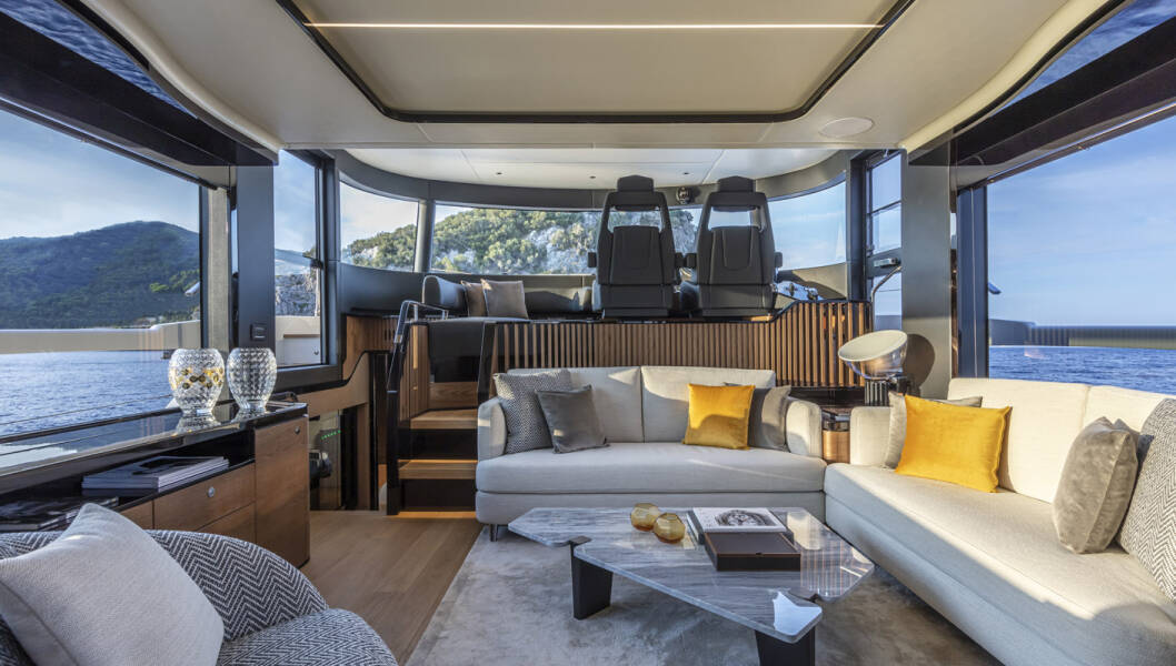 Navetta 64 Knitewear.Club 3