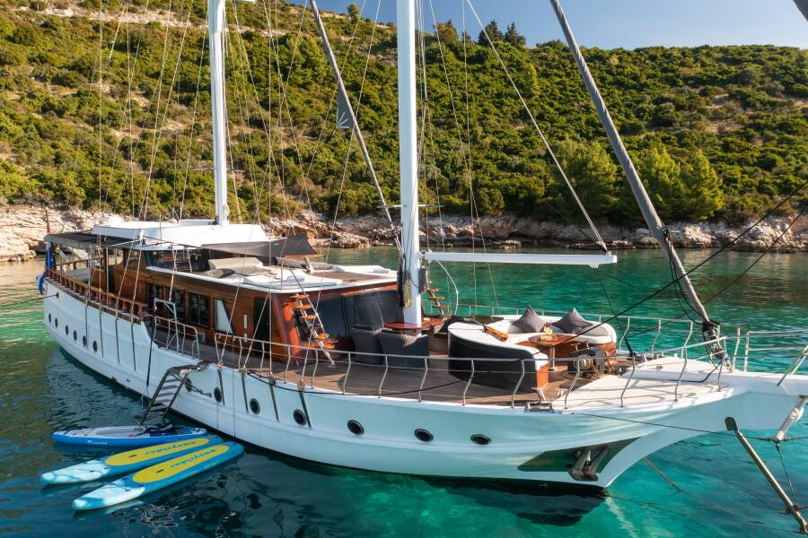 Phoenix Bronze Phoenix Bronze