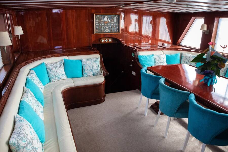 Phoenix Bronze Phoenix Bronze