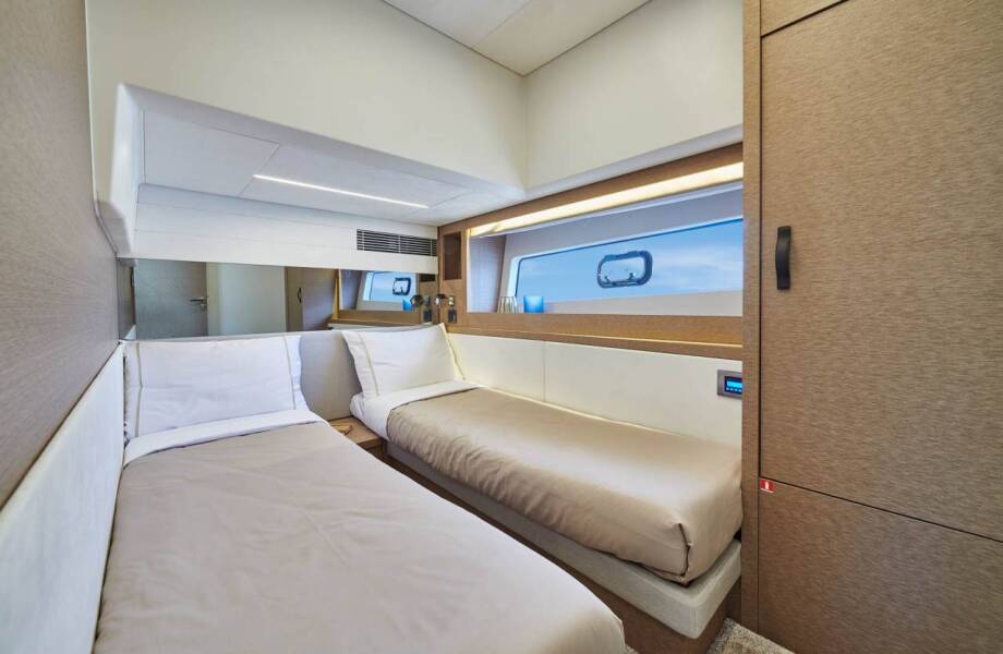 Prestige 590 Dzianiny.Club 2