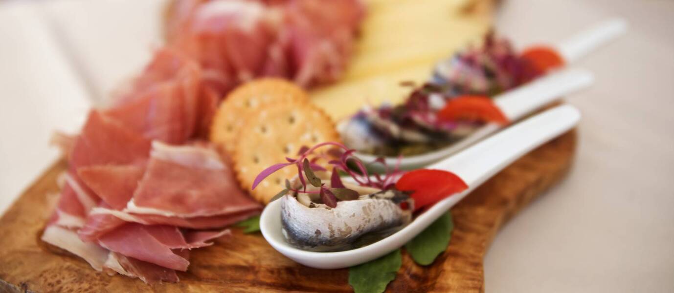 Queen of Adriatic Queen of Adriatic