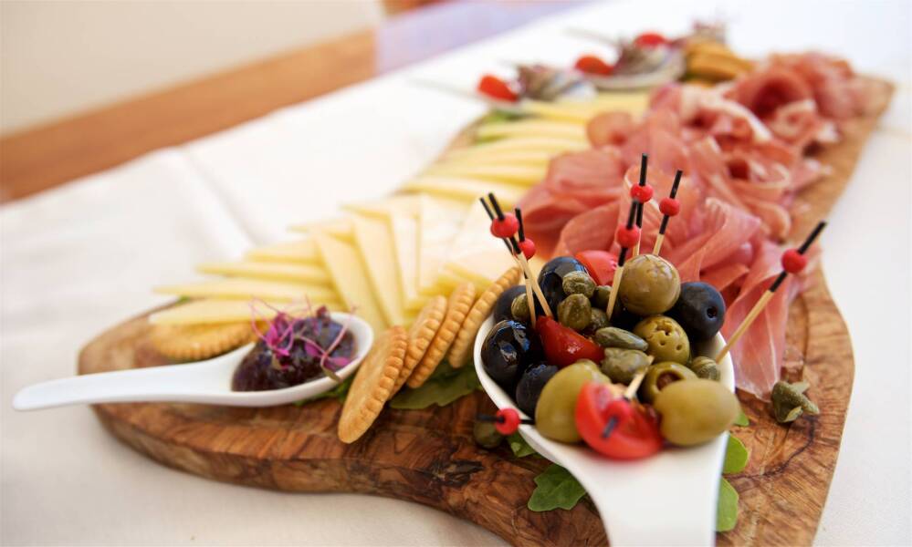 Queen of Adriatic Queen of Adriatic