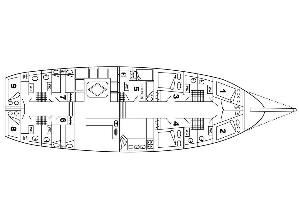 Sadri Usta 1 Sadri Usta 1