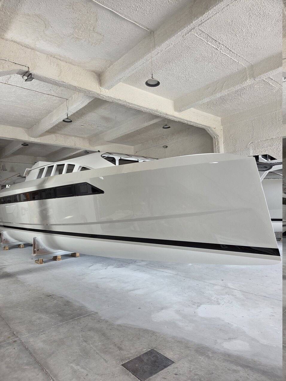 Solitaire 1740 No Name